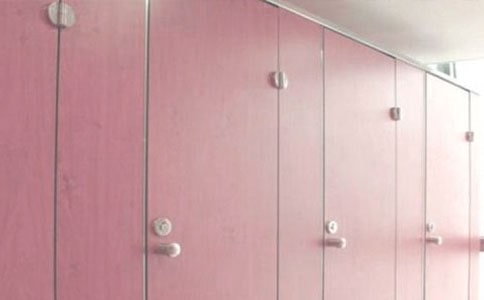 ���������W(xu��)�ώ���˯ǰ����