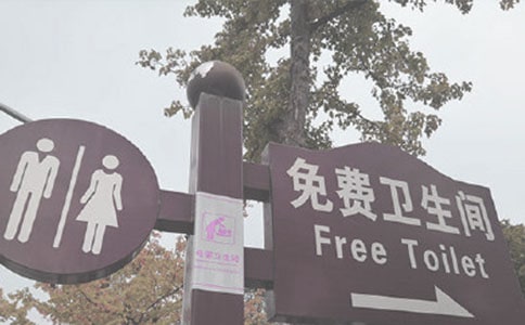 ���꼉�������Ď����lʿ550��