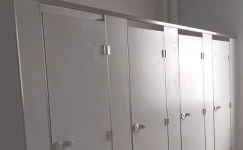 ���������ώ�������