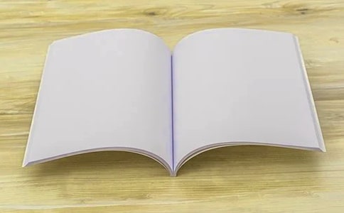 活動流程策劃方案