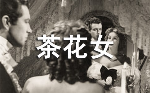 �軨Ů�x���Pӛ���ľ��x