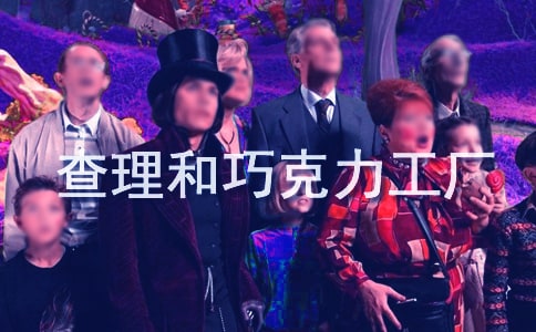 ���������ɿ������S���x���ĵ�(15ƪ)
