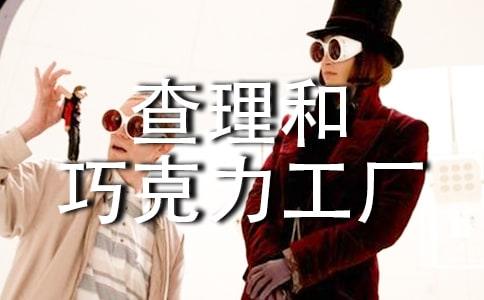 �������ɿ������S�x���Pӛ����