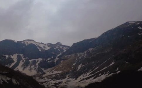 �������L(zh��ng)��ɽ���ģ����]��