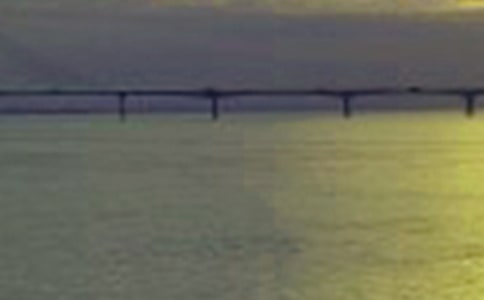 �L����ӛ����