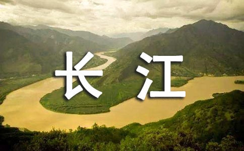 �L����ӛ����