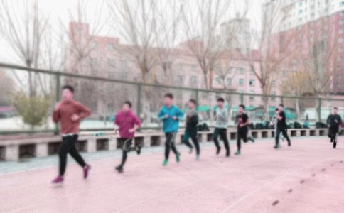 �L���c�������꼉����