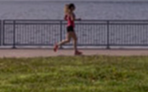 �W�������L������