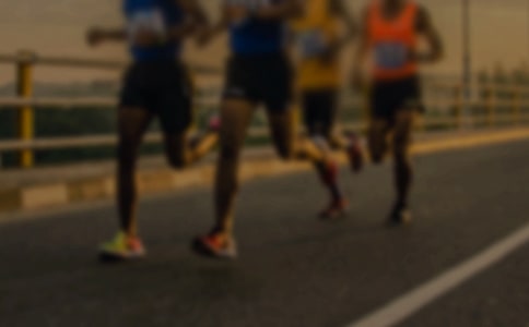 �L�ܵĸ�������
