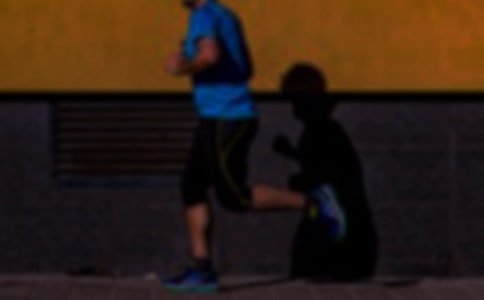 �L�ܱ�ِ����400��
