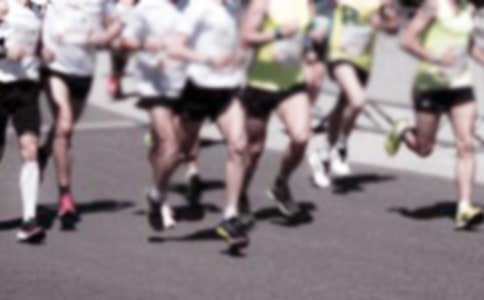 �L�ܱ�ِ����100�֣�ͨ��35ƪ��