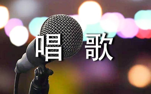 ������Ļ�t����x��