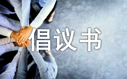 С�W�h�����h������