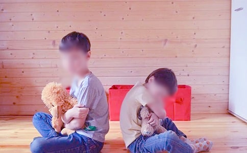 一次吵架敘事作文
