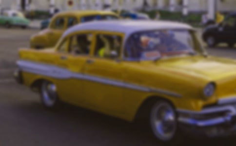 ����܇�v��ĳ��Z��ȫ