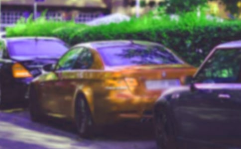 δ����܇�v����