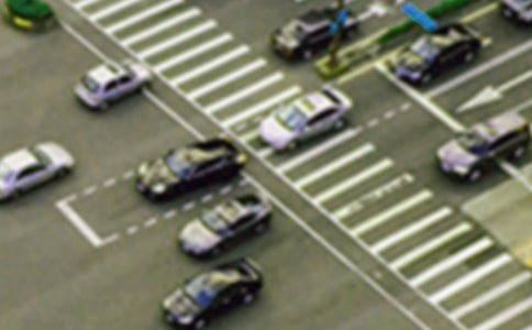 車輛協議書