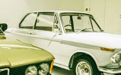 車展發言稿