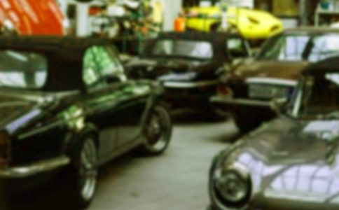 ������܇չ����300��