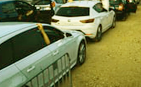 車展活動(dòng)總結(jié)