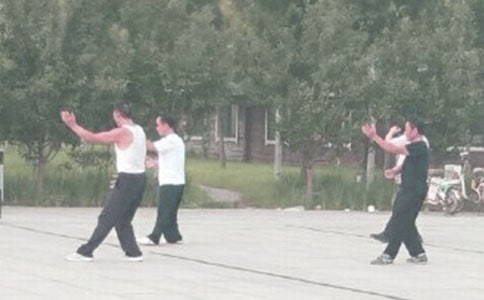 С�W(xu��)�����ӛ-����