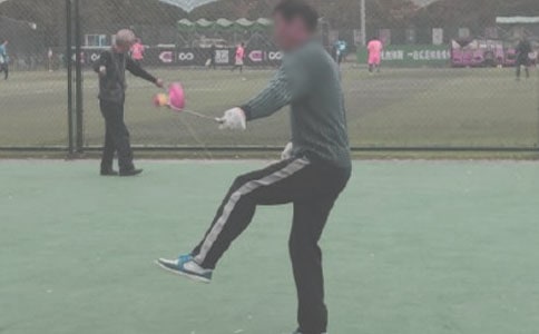 �P����ٳ���ӛ��200������