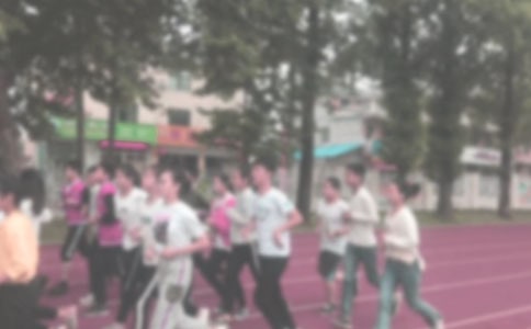 ������ӛ�R��4ƪ