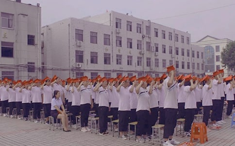���˶Y�W(xu��)�������l(f��)�Ը�