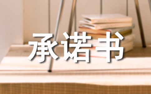 �a(ch��n)Ʒ�|(zh��)�����Z���������]