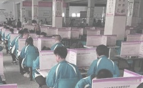 ����C��С�W����������
