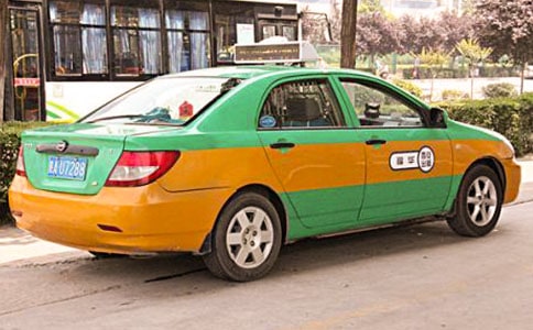 ��һ��һ����������܇����