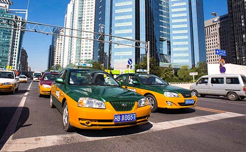 δ���ĳ���܇С�W(xu��)����������