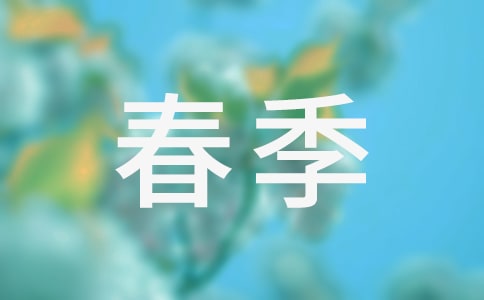 ������Ӗ�ĵ��w�������x13ƪ��