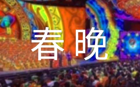 �ҿ�����Ĵ������꼉��������