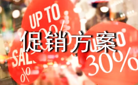 ��һ��Ӵ��N����(�R��15ƪ)
