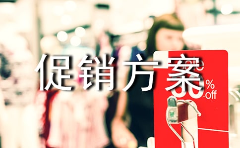 ��һ���»�Ӵ��N����