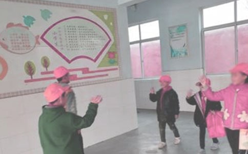С���Z�Խ̰���С�ִ��к���