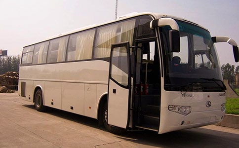 ���Ȥ������700��