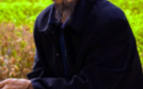 �j�ƵĴ�����������ķ���