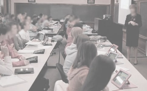 大學(xué)生曠課在寢室打游戲檢討書(shū)