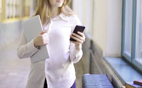 2016��W�����������`�ĵ��w������