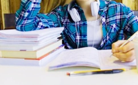 ��W(xu��)���F(tu��n)�T�ĵ��w��(hu��)