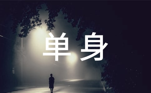 ���o�������ø��~