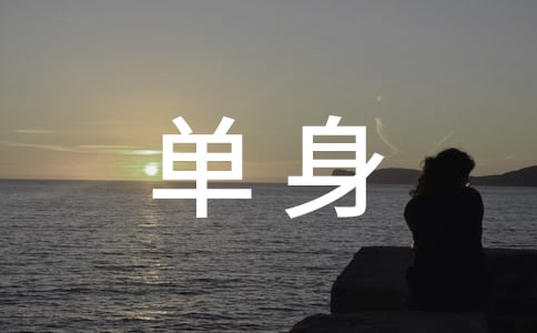 ������躆�V-��־��