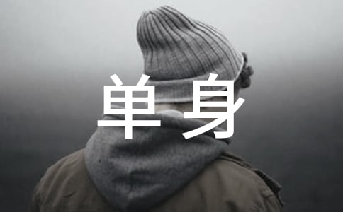 �p�Z���廨���T�Ć�����B