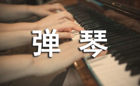 �ۏ��ٵ��҃�������