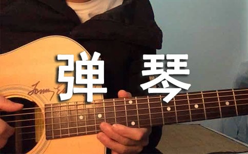 ���ك�(y��u)��������ƪ