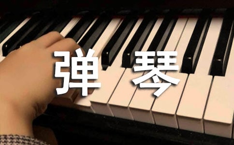 ���ٵ���������