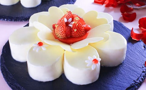 �P(gu��n)����������ӛ4ƪ