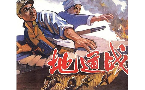 ϲ�����c��̫��֮����ص���(zh��n)С�W(xu��)������